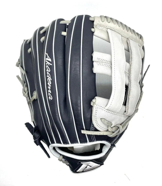 H Web Gloves - CustomBallgloves.com