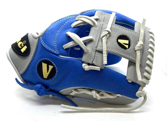 I Web Gloves - CustomBallgloves.com