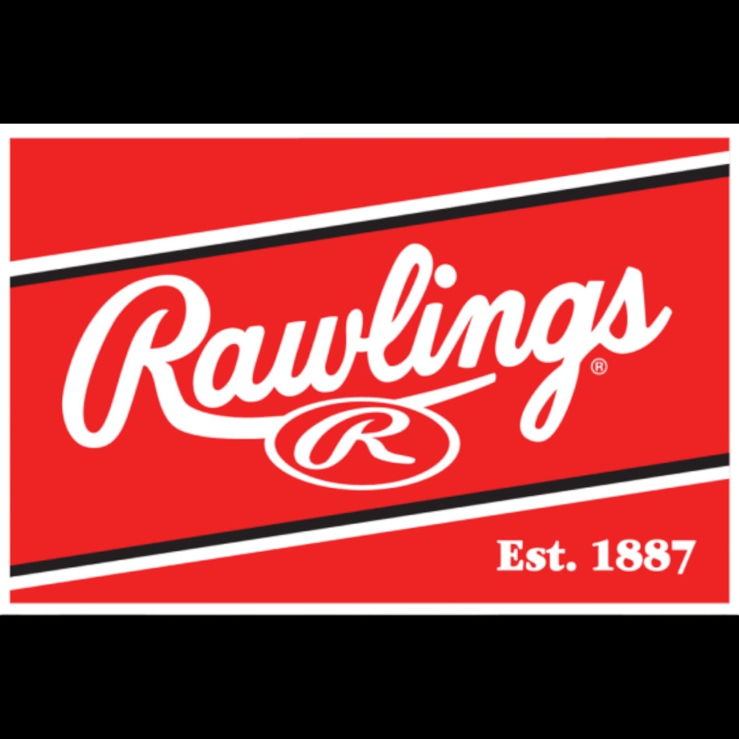 Rawlings Gloves - CustomBallgloves.com