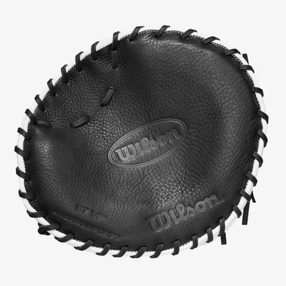 Wilson Pancake Infield Trainer 27.5” Black