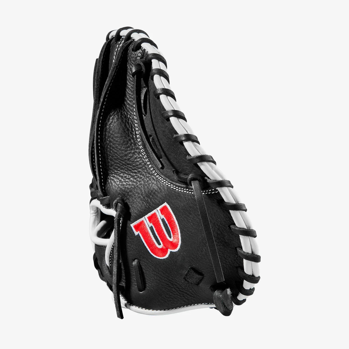 Wilson Pancake Infield Trainer 27.5” Black