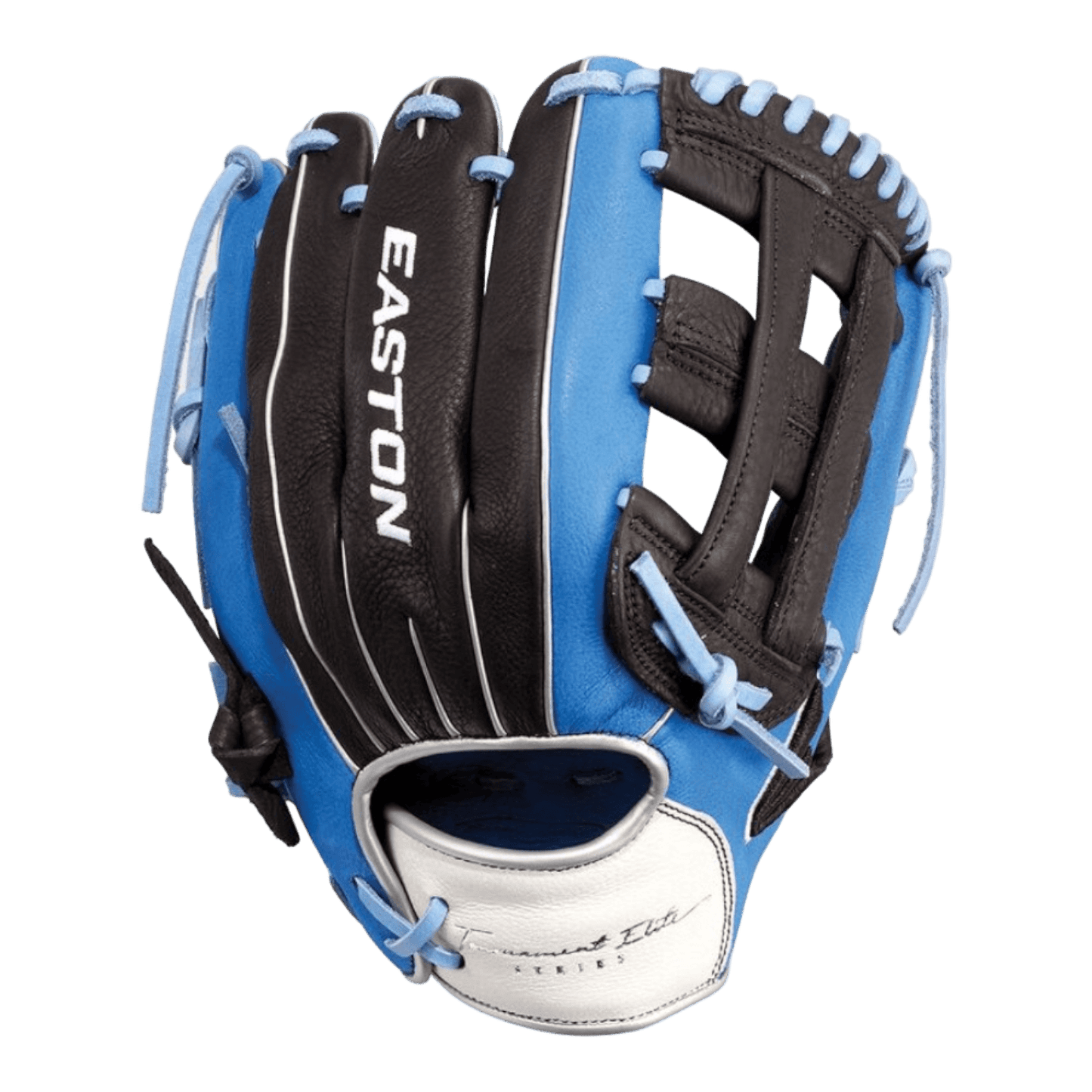 Easton Tournament Elite 11.5” Infield Glove - CustomBallgloves.com