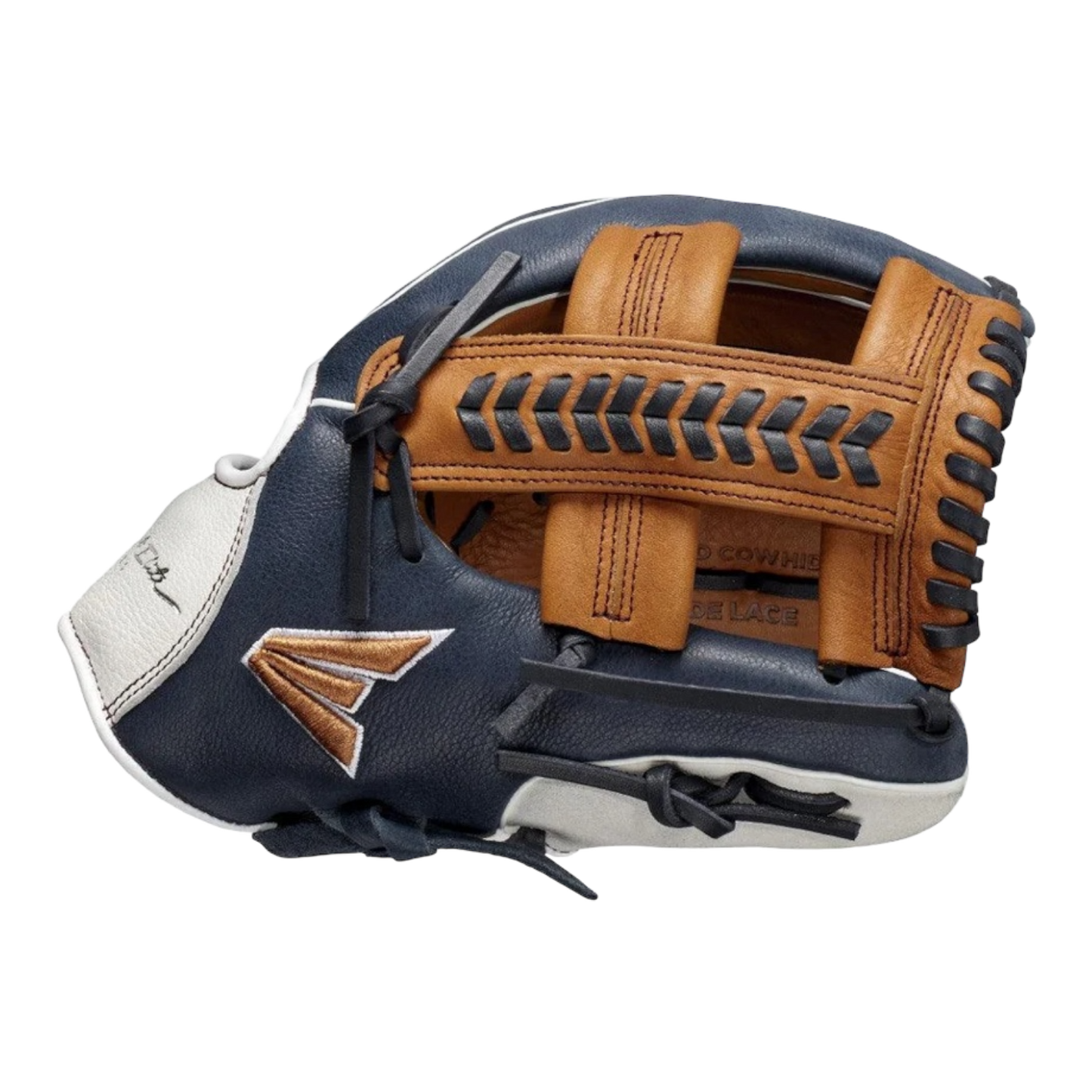 Easton Tournament Elite 11.5” Infield Glove