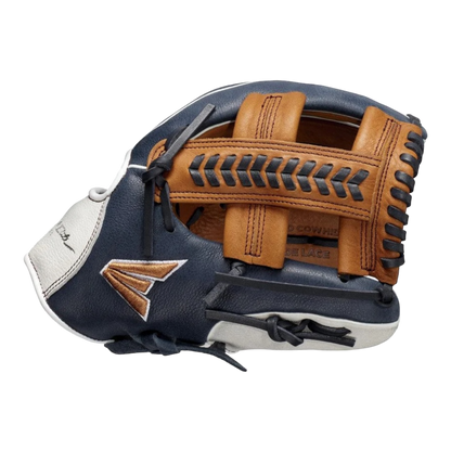 Easton Tournament Elite 11.5” Infield Glove