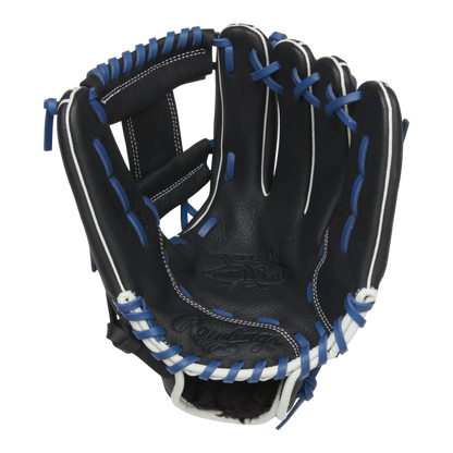 Rawlings Youth Select Pro Lite 11.5” Bo Bichette Baseball Glove