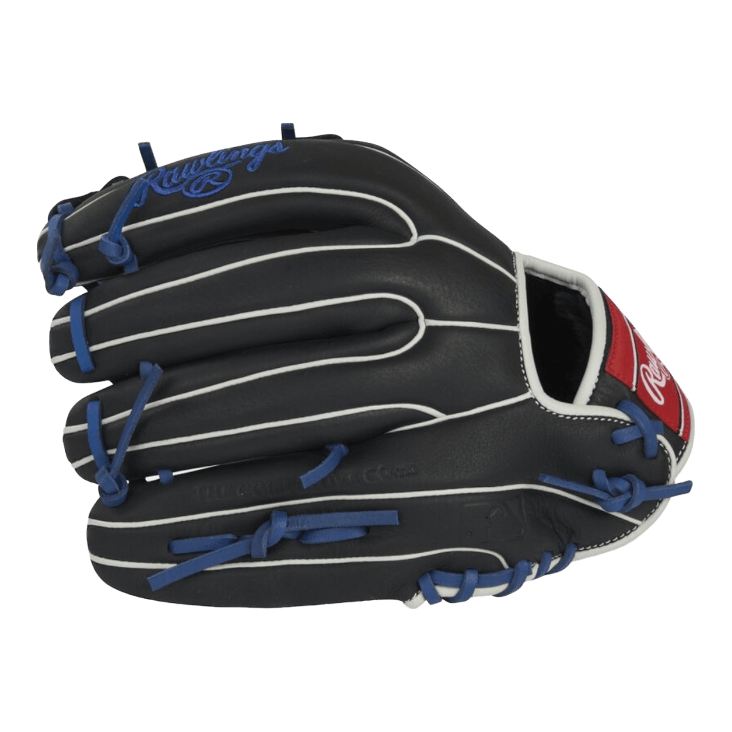 Rawlings Youth Select Pro Lite 11.5” Bo Bichette Baseball Glove