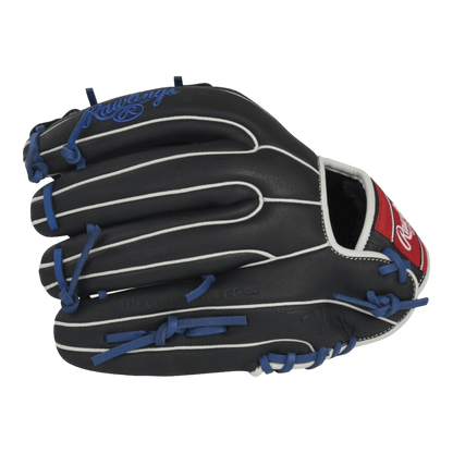 Rawlings Youth Select Pro Lite 11.5” Bo Bichette Baseball Glove