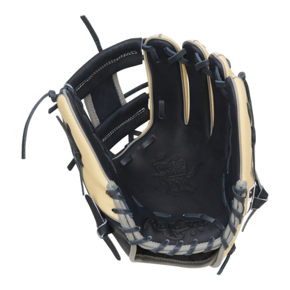 Rawlings Color Sync 8.0 HOH 11.5” I-Web Wing Tip Glove PRO204W-2XNSS