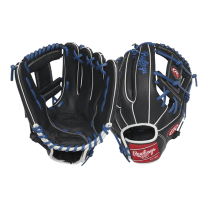 Rawlings Youth Select Pro Lite 11.5” Bo Bichette Baseball Glove