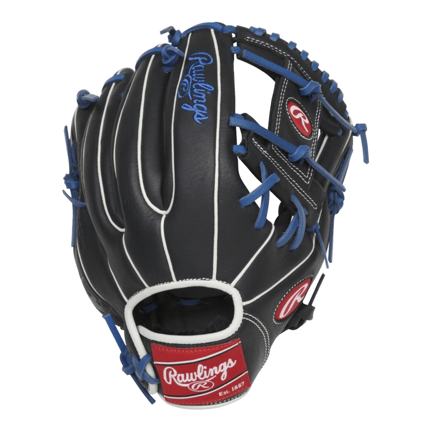 Rawlings Youth Select Pro Lite 11.5” Bo Bichette Baseball Glove