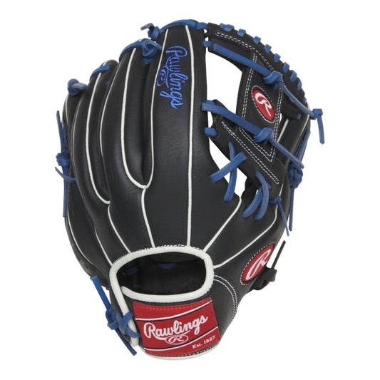 Rawlings Youth Select Pro Lite 11.5” Bo Bichette Baseball Glove