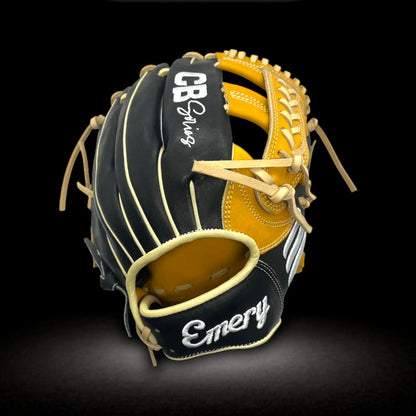 Emery Youth CB Series 10” Inch Baseball Glove