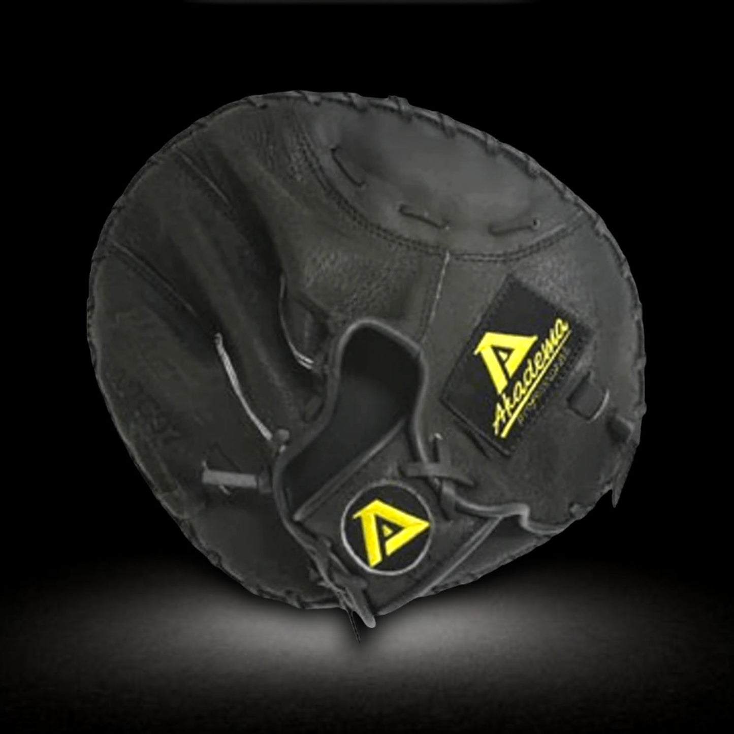 Akadema “Pancake” Infield Training Glove