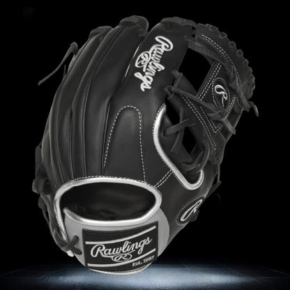 Rawlings Encore 11.5” I-Web Infield Glove