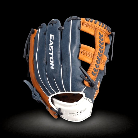 Easton Tournament Elite 11.5” Infield Glove