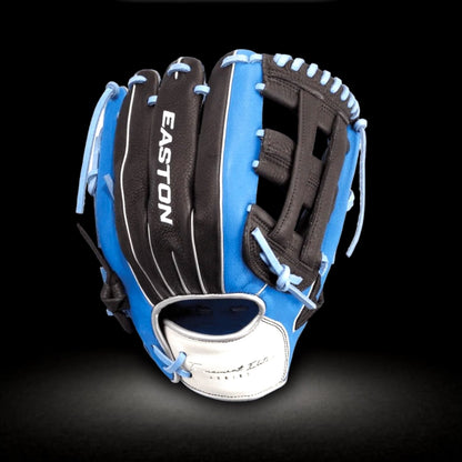 Easton Tournament Elite 11.5” Infield Glove