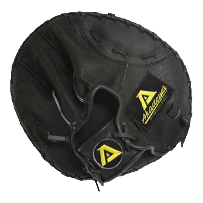 Akadema “Pancake” Infield Training Glove - CustomBallgloves.com