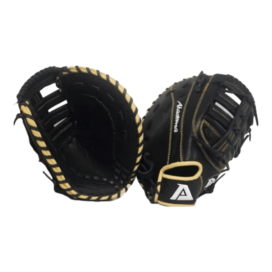 Akadema Youth PEL Series 11.5” Inch First Base Mitt - CustomBallgloves.com