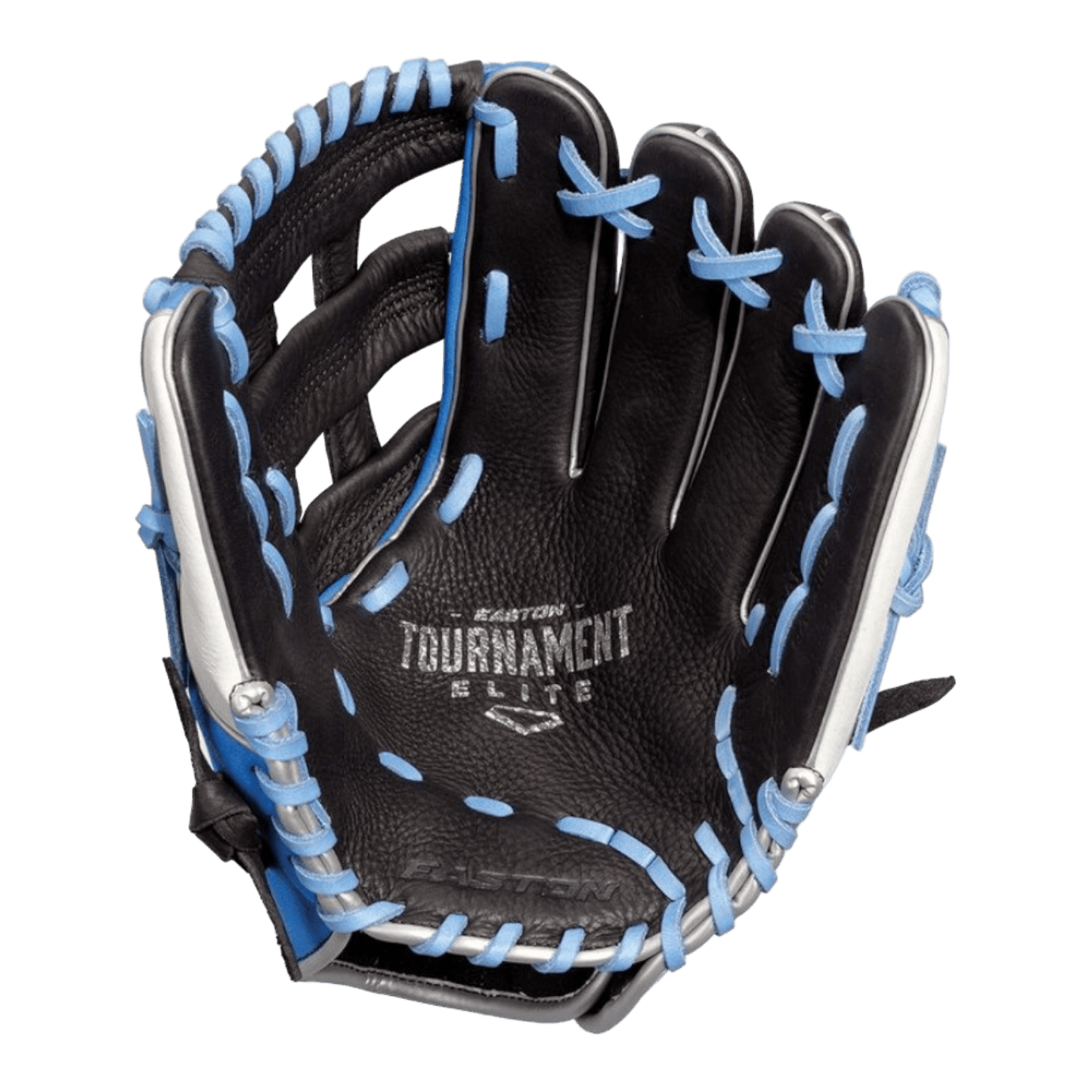 Easton Tournament Elite 11.5” Infield Glove - CustomBallgloves.com