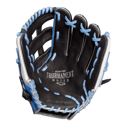 Easton Tournament Elite 11.5” Infield Glove - CustomBallgloves.com