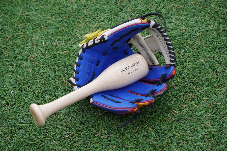 Glove Break In Service - CustomBallgloves.com