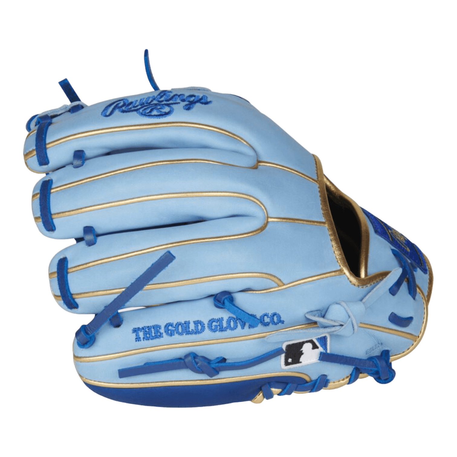 Rawlings HOH R2G Contour Fit 11.25” Infield Glove - CustomBallgloves.com